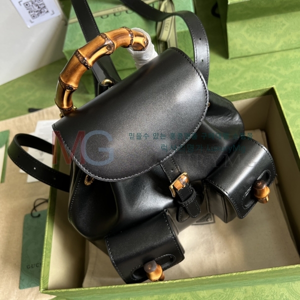 ���� ��� ���� 702101-A-2
