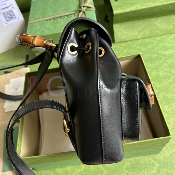 ���� ��� ���� 702101-A-2