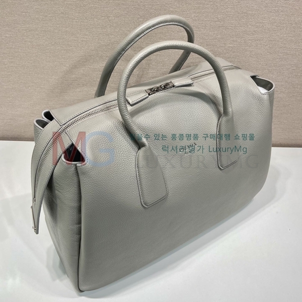 ����� ���డ�� �����Ϲ� 2VC035-A-2