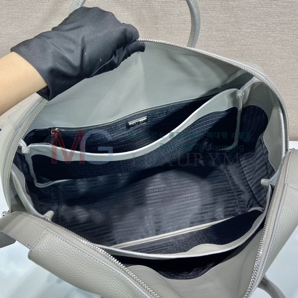 ����� ���డ�� �����Ϲ� 2VC035-A-2