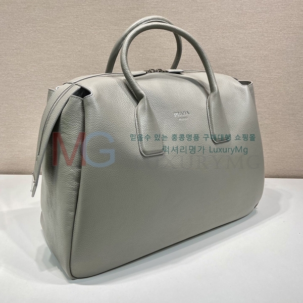 ����� ���డ�� �����Ϲ� 2VC035-A-2