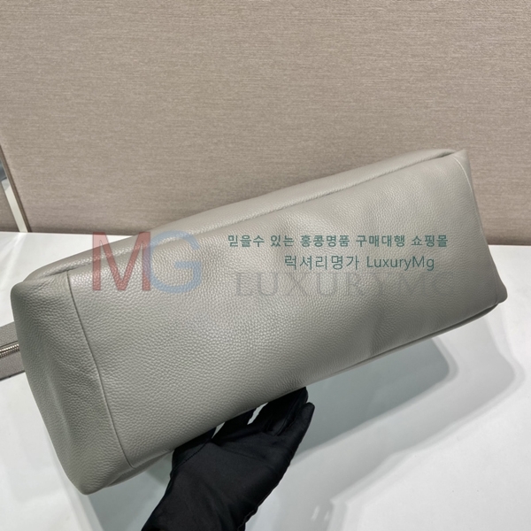 ����� ���డ�� �����Ϲ� 2VC035-A-2