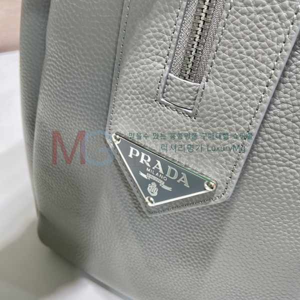 ����� ���డ�� �����Ϲ� 2VC035-A-2