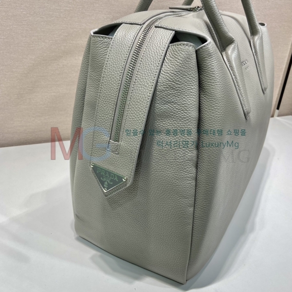 ����� ���డ�� �����Ϲ� 2VC035-A-2