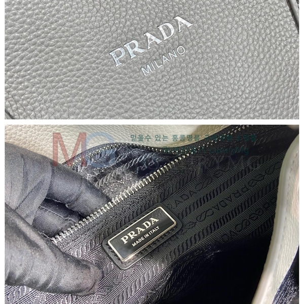 ����� ���డ�� �����Ϲ� 2VC035-A-2