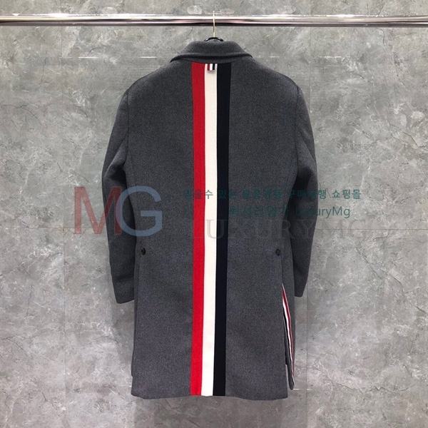 ����� ���� ��Ʈ TB761151