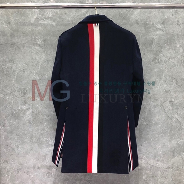 ����� ���� ��Ʈ TB761151-1