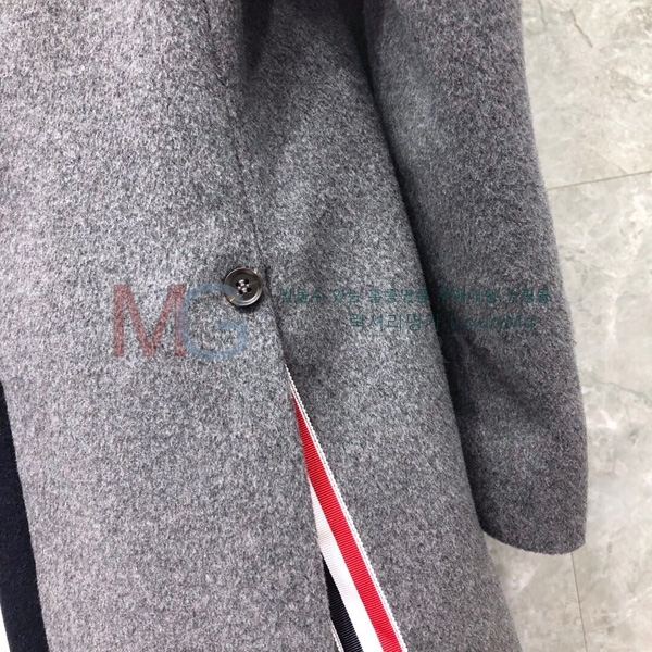 ����� ���� ��Ʈ TB761151