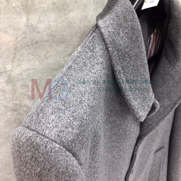 ����� ���� ��Ʈ TB761151