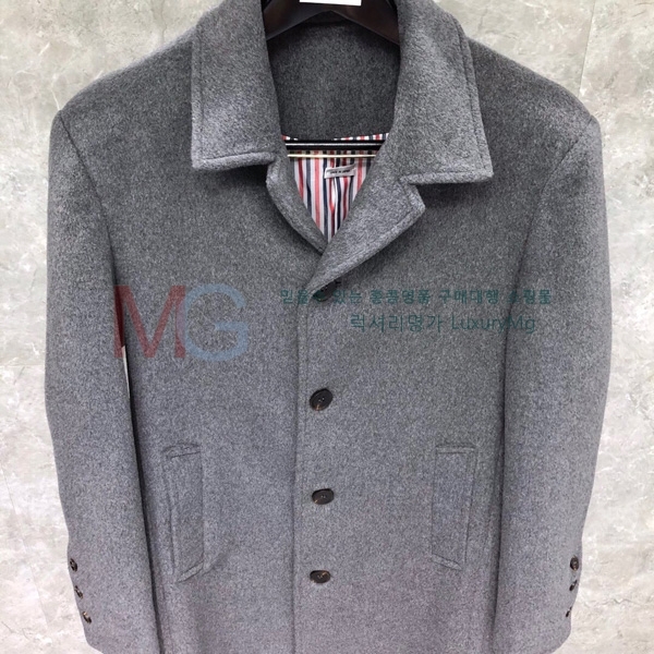 ����� ���� ��Ʈ TB761151