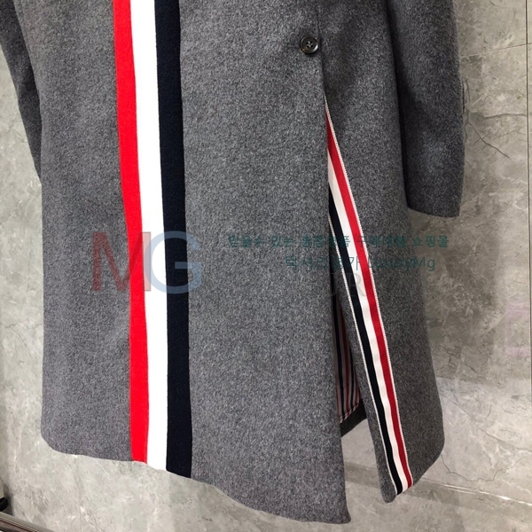 ����� ���� ��Ʈ TB761151