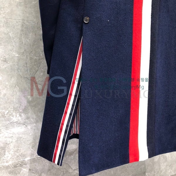 ����� ���� ��Ʈ TB761151-1