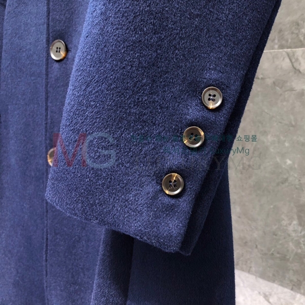 ����� ���� ��Ʈ TB761151-1