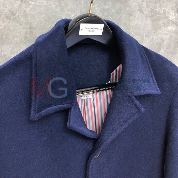����� ���� ��Ʈ TB761151-1