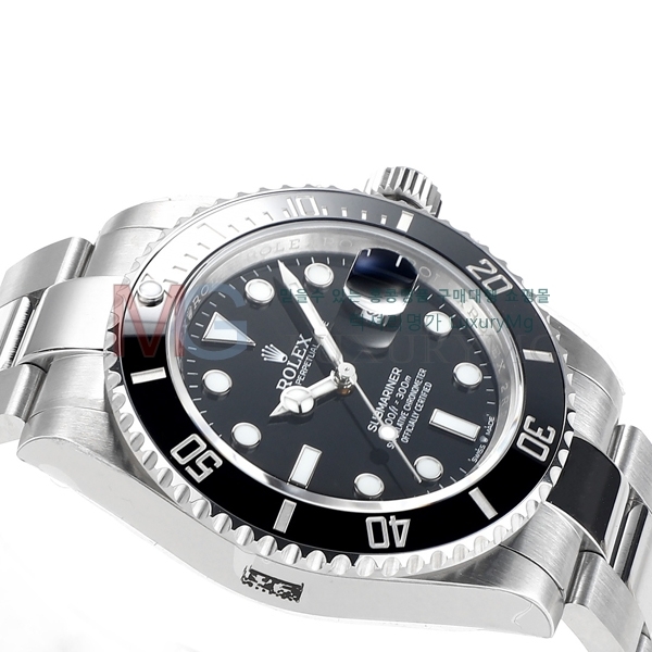 �η��� ���긶���� ���̽��� 41m ���̽��ͽ�ƿ ECS251841-2 �����Ʈ 3235