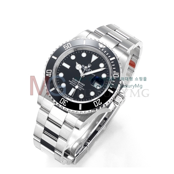 �η��� ���긶���� ���̽��� 41m ���̽��ͽ�ƿ ECS251841-2 �����Ʈ 3235