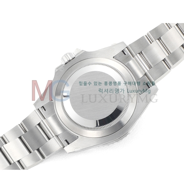 �η��� ���긶���� ���̽��� 41m ���̽��ͽ�ƿ ECS251841-2 �����Ʈ 3235
