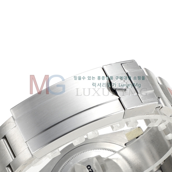 �η��� ���긶���� ���̽��� 41m ���̽��ͽ�ƿ ECS251841-2 �����Ʈ 3235