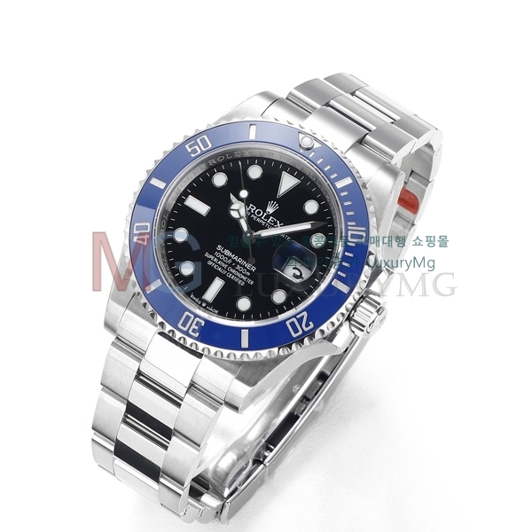 �η��� ���긶���� ���̽��� 41m ���̽��ͽ�ƿ ECS251841-3 �����Ʈ 3235