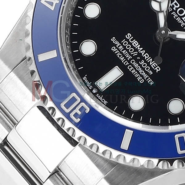 �η��� ���긶���� ���̽��� 41m ���̽��ͽ�ƿ ECS251841-3 �����Ʈ 3235