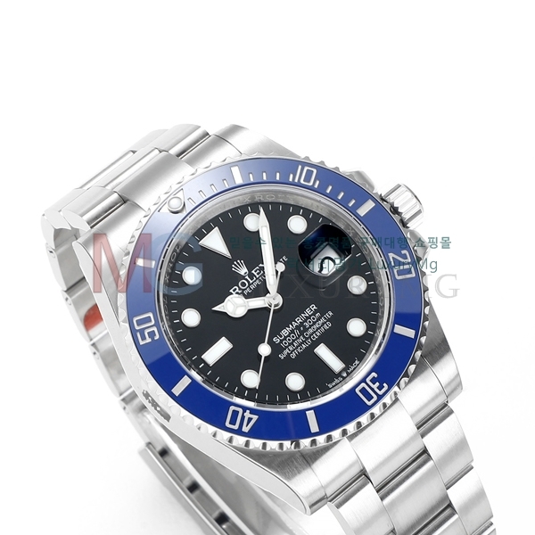 �η��� ���긶���� ���̽��� 41m ���̽��ͽ�ƿ ECS251841-3 �����Ʈ 3235