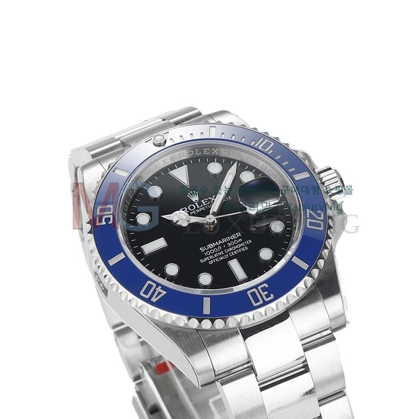 �η��� ���긶���� ���̽��� 41m ���̽��ͽ�ƿ ECS251841-3 �����Ʈ 3235