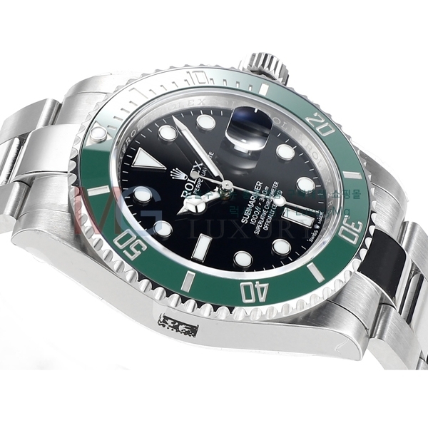 �η��� ���긶���� ���̽��� 41m ���̽��ͽ�ƿ ECS251841-4 �����Ʈ 3235