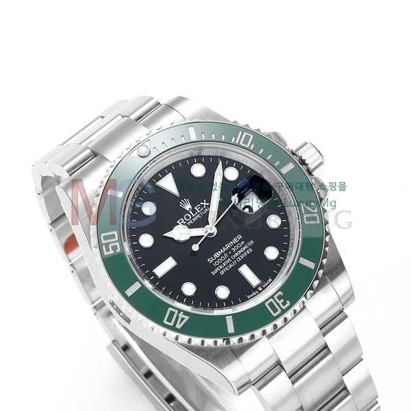 �η��� ���긶���� ���̽��� 41m ���̽��ͽ�ƿ ECS251841-4 �����Ʈ 3235