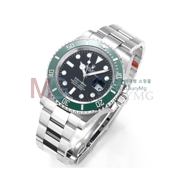 �η��� ���긶���� ���̽��� 41m ���̽��ͽ�ƿ ECS251841-4 �����Ʈ 3235