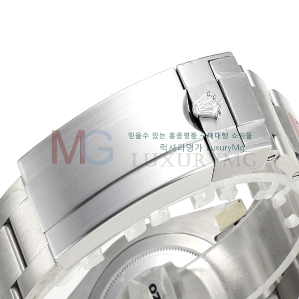 �η��� ���긶���� ���̽��� 41m ���̽��ͽ�ƿ ECS251841-4 �����Ʈ 3235