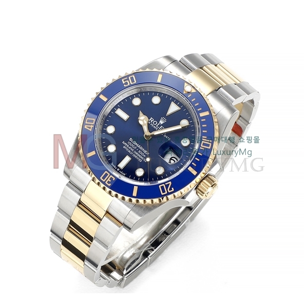 �η��� ���긶���� ���̽��� 41m ���̽��ͽ�ƿ ECS251841-5 �����Ʈ 3235