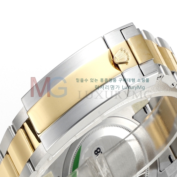 �η��� ���긶���� ���̽��� 41m ���̽��ͽ�ƿ ECS251841-5 �����Ʈ 3235
