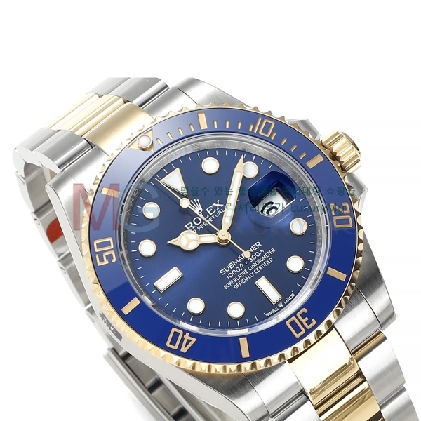 �η��� ���긶���� ���̽��� 41m ���̽��ͽ�ƿ ECS251841-5 �����Ʈ 3235