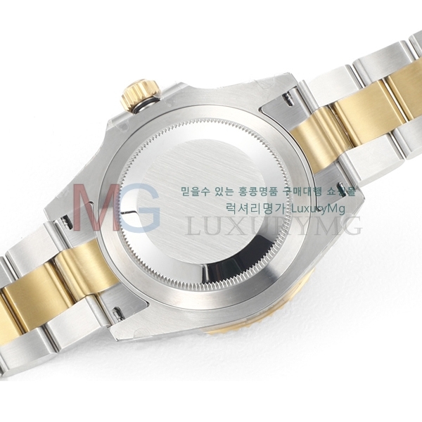 �η��� ���긶���� ���̽��� 41m ���̽��ͽ�ƿ ECS251841-5 �����Ʈ 3235