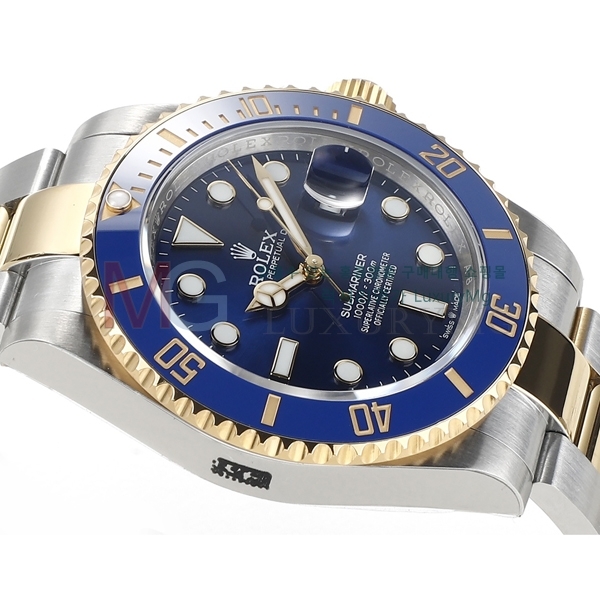 �η��� ���긶���� ���̽��� 41m ���̽��ͽ�ƿ ECS251841-5 �����Ʈ 3235