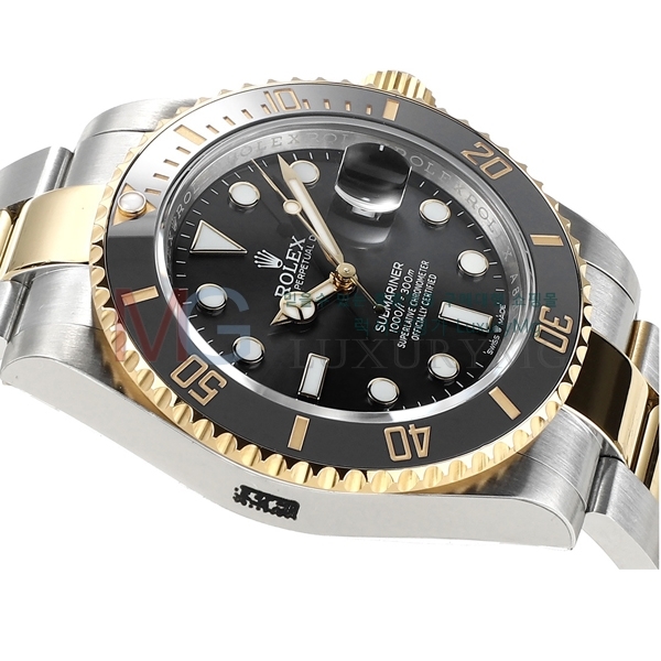�η��� ���긶���� ���̽��� 41m ���̽��ͽ�ƿ ECS251841-6 �����Ʈ 3235
