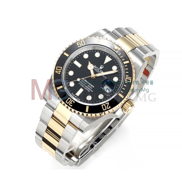 �η��� ���긶���� ���̽��� 41m ���̽��ͽ�ƿ ECS251841-6 �����Ʈ 3235