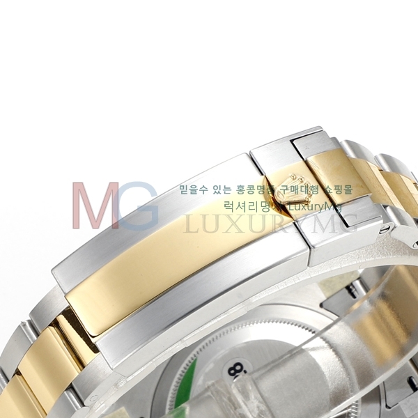 �η��� ���긶���� ���̽��� 41m ���̽��ͽ�ƿ ECS251841-6 �����Ʈ 3235