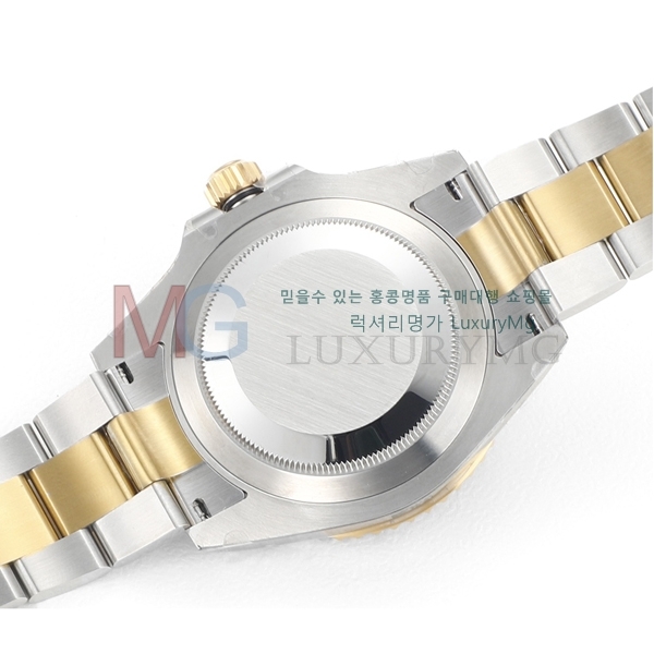 �η��� ���긶���� ���̽��� 41m ���̽��ͽ�ƿ ECS251841-6 �����Ʈ 3235