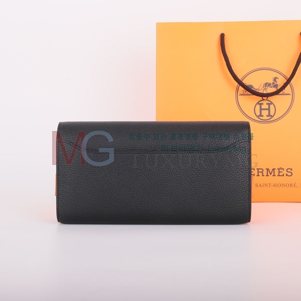 �����޽� �ܽ�ź�� ���� HE355780-A-8