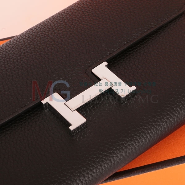 �����޽� �ܽ�ź�� ���� HE355780-A-8