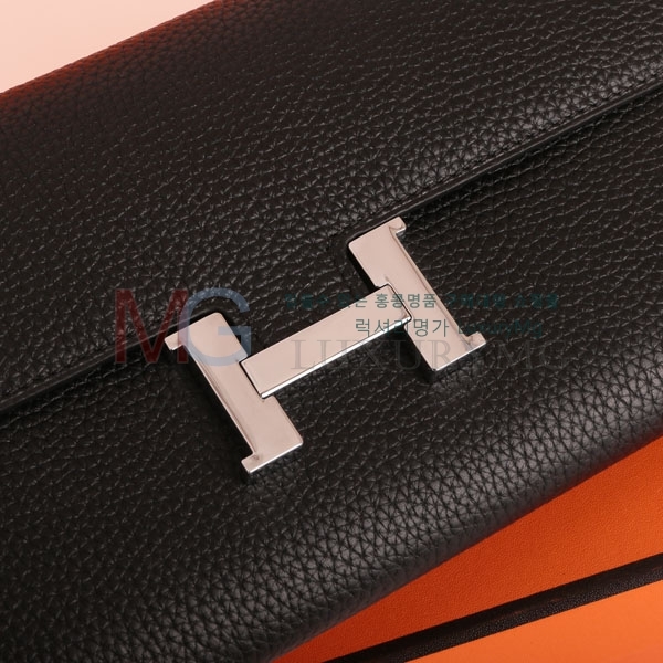 �����޽� �ܽ�ź�� ���� HE355780-A-8