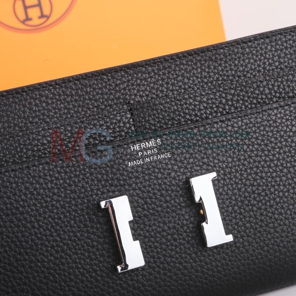�����޽� �ܽ�ź�� ���� HE355780-A-8