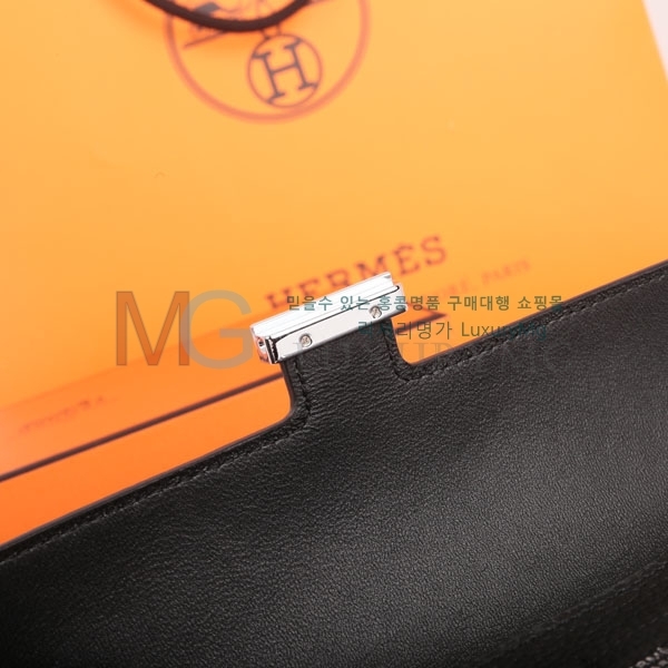 �����޽� �ܽ�ź�� ���� HE355780-A-8