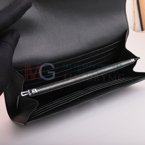 �����޽� �ܽ�ź�� ���� HE355780-A-8