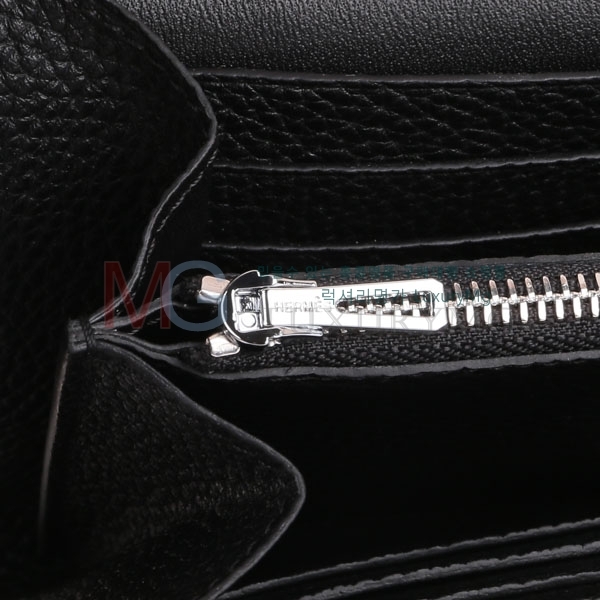 �����޽� �ܽ�ź�� ���� HE355780-A-8