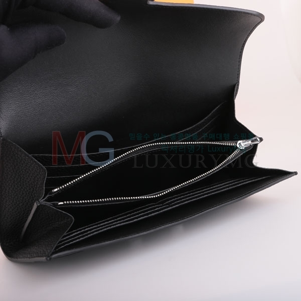 �����޽� �ܽ�ź�� ���� HE355780-A-8