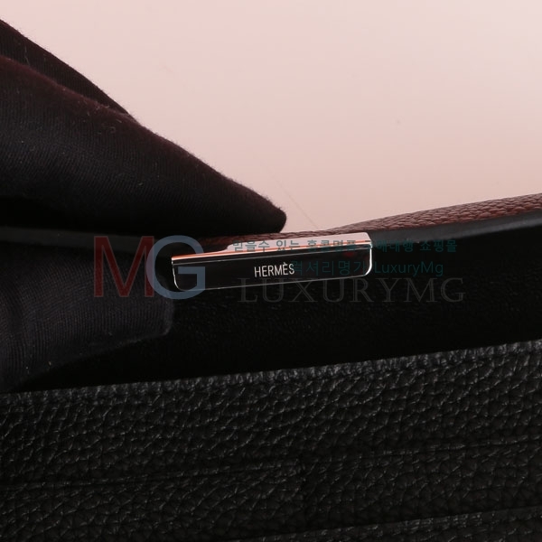 �����޽� �ܽ�ź�� ���� HE355780-A-8