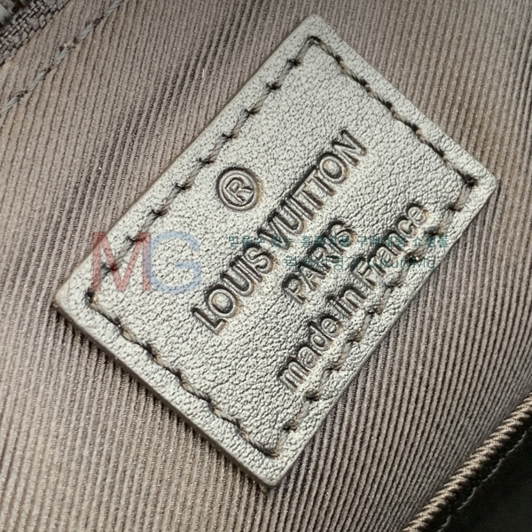 ���̺��� ���׷� ��Ƽ Ű�� M57955-A-1