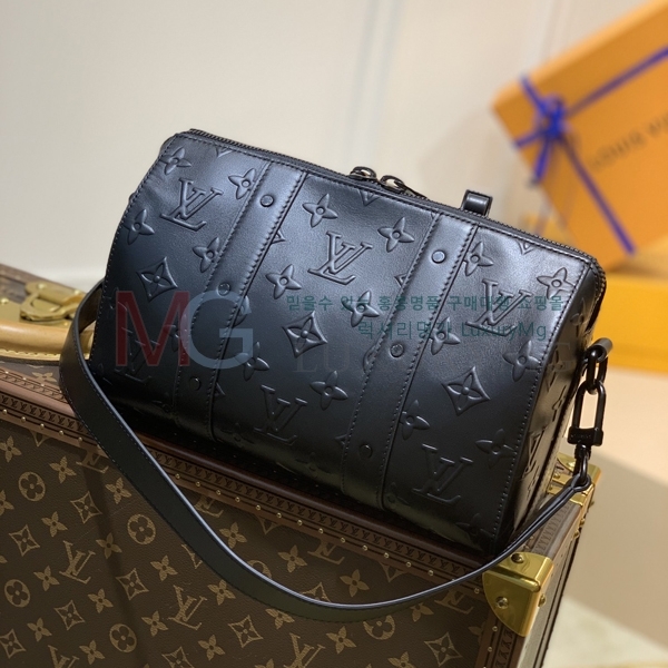 ���̺��� ���׷� ��Ƽ Ű�� M57955-A-1